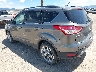 1FMCU9GX7EU****** Salvamento y Reparables 2014 Ford Escape en Missoula
