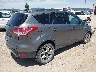 1FMCU9GX7EU****** Salvamento y Destrozados 2014 Ford Escape en Estado de Montana