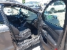 1FMCU9GX7EU****** Usados y Reparables 2014 Ford Escape en Estado de Montana