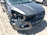 1FMCU9GX7EU****** Salvamento y Reparables 2014 Ford Escape en Estado de Montana