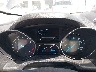 1FMCU9GX7EU****** Salvamento 2014 Ford Escape en Missoula