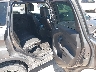 1FMCU9GX7EU****** Destrozados 2014 Ford Escape en Missoula