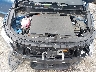 KNDCR3L15R5****** Reparables 2024 Kia Niro EV en Atlanta South