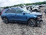 KNDCR3L15R5****** Reparables 2024 Kia Niro EV en Estado de Georgia