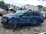 KNDCR3L15R5****** Salvamento 2024 Kia Niro EV