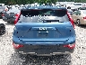 KNDCR3L15R5****** Usados 2024 Kia Niro EV