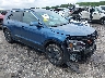 KNDCR3L15R5****** Salvamento y Destrozados 2024 Kia Niro EV en Atlanta South