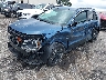 KNDCR3L15R5****** Usados y Reparables 2024 Kia Niro EV en Atlanta South