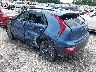 KNDCR3L15R5****** Salvamento y Reparables 2024 Kia Niro EV en Atlanta South