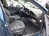 KNDCR3L15R5****** Usados y Reparables 2024 Kia Niro EV en Estado de Georgia