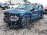 KNDCR3L15R5****** Salvamento y Reparables 2024 Kia Niro EV en Estado de Georgia