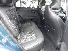 KNDCR3L15R5****** Destrozados 2024 Kia Niro EV en Atlanta South