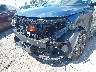 KNDCR3L15R5****** Usados y Reparables 2024 Kia Niro EV en Atlanta South