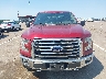 1FTEW1EGXGK****** Wrecked 2016 Ford F-150 in South Dakota State