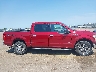 1FTEW1EGXGK****** Used 2016 Ford F-150 in South Dakota State