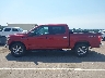1FTEW1EGXGK****** Repairable 2016 Ford F-150 in South Dakota State