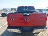 1FTEW1EGXGK****** Wrecked 2016 Ford F-150