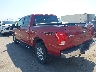 1FTEW1EGXGK****** Salvage and Repairable 2016 Ford F-150 in Sioux Falls