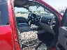1FTEW1EGXGK****** Used and Repairable 2016 Ford F-150 in South Dakota State