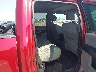 1FTEW1EGXGK****** Wrecked 2016 Ford F-150 in Sioux Falls