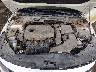 KNAGT4L36J5****** Reparables 2018 Kia Optima en Omaha