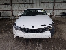KNAGT4L36J5****** Usados 2018 Kia Optima en Estado de Nebraska