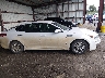 KNAGT4L36J5****** Reparables 2018 Kia Optima en Estado de Nebraska