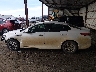 KNAGT4L36J5****** Salvamento 2018 Kia Optima