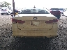 KNAGT4L36J5****** Usados 2018 Kia Optima