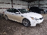 KNAGT4L36J5****** Salvamento y Destrozados 2018 Kia Optima en Omaha