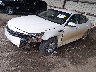KNAGT4L36J5****** Usados y Reparables 2018 Kia Optima en Omaha