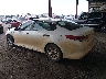 KNAGT4L36J5****** Salvamento y Reparables 2018 Kia Optima en Omaha