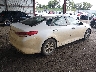 KNAGT4L36J5****** Salvamento y Destrozados 2018 Kia Optima en Estado de Nebraska