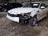 KNAGT4L36J5****** Salvamento y Reparables 2018 Kia Optima en Estado de Nebraska