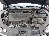 19UUB3F66JA****** Repairable 2018 Acura TLX in Atlanta North