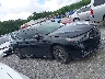 19UUB3F66JA****** Used 2018 Acura TLX in Georgia State