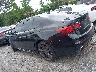 19UUB3F66JA****** Repairable 2018 Acura TLX in Georgia State