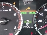 19UUB3F66JA****** Salvage 2018 Acura TLX