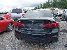 19UUB3F66JA****** Wrecked 2018 Acura TLX