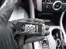 19UUB3F66JA****** Salvage 2018 Acura TLX in Georgia State