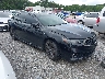 19UUB3F66JA****** Salvage and Wrecked 2018 Acura TLX in Atlanta North