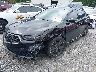 19UUB3F66JA****** Used and Repairable 2018 Acura TLX in Atlanta North