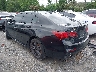 19UUB3F66JA****** Salvage and Repairable 2018 Acura TLX in Atlanta North
