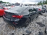 19UUB3F66JA****** Salvage and Wrecked 2018 Acura TLX in Georgia State