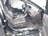 19UUB3F66JA****** Used and Repairable 2018 Acura TLX in Georgia State