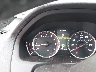19UUB3F66JA****** Salvage 2018 Acura TLX in Atlanta North