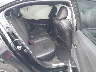 19UUB3F66JA****** Wrecked 2018 Acura TLX in Atlanta North