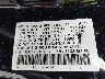 19UUB3F66JA****** Used 2018 Acura TLX in Atlanta North