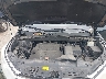 5TDDKRFH9GS****** Repairable 2016 Toyota Highlander in Templeton