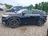 5TDDKRFH9GS****** Salvage 2016 Toyota Highlander